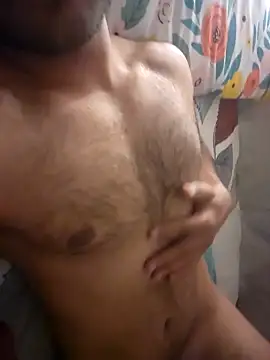  Danny   online show from March 2026 07:24:02 PM