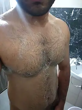  Danny   online show from January 2026 10:11:02 AM