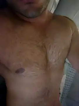  Danny   online show from May 2026 11:02:01 AM
