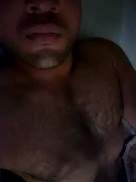 Snapshot of _Danny__ chatting on September 2025 04:30:02 AM  Danny   online show from September 2025 04:30:02 AM