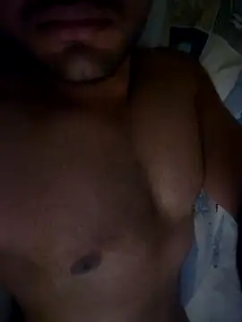 Snapshot of _Danny__ chatting on October 2025 04:24:02 AM  Danny   online show from October 2025 04:24:02 AM
