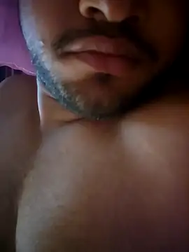  Danny   online show from December 2025 05:11:01 AM