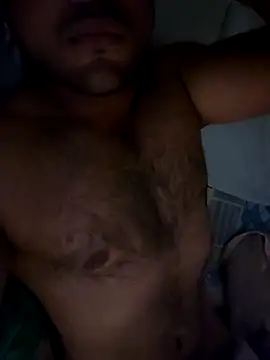 Snapshot of _Danny__ chatting on September 2025 02:39:02 AM  Danny   online show from September 2025 02:39:02 AM