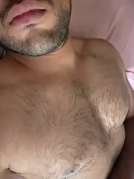  Danny   online show from March 2026 10:34:01 AM