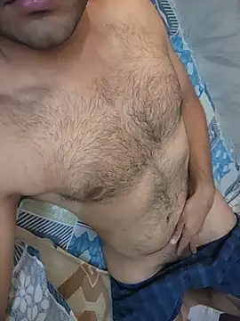  Danny   online show from June 2026 08:19:02 PM