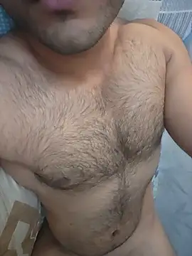  Danny   online show from June 2026 07:30:02 PM