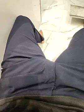  Danny   online show from March 2026 01:17:01 PM