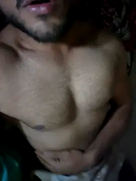  Danny   online show from December 2025 10:59:01 AM