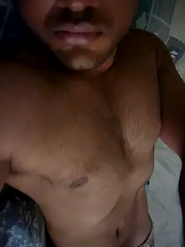 Snapshot of _Danny__ chatting on October 2025 05:31:02 AM  Danny   online show from October 2025 05:31:02 AM