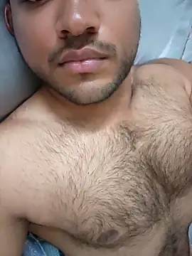 Snapshot of _Danny__ chatting on September 2025 08:31:01 AM  Danny   online show from September 2025 08:31:01 AM