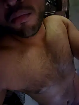  Danny   online show from February 2026 11:55:02 AM