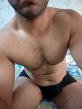  Danny   online show from February 2026 08:14:01 AM