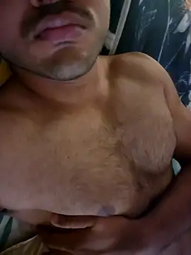  Danny   online show from May 2026 04:39:02 AM