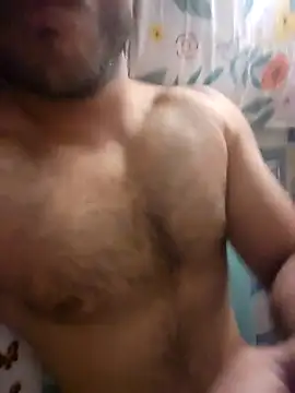  Danny   online show from March 2026 07:59:01 PM