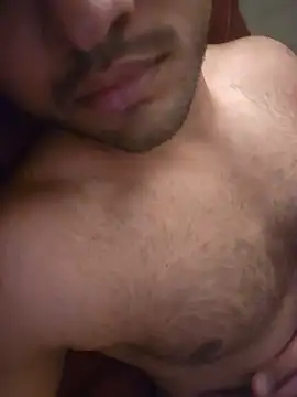  Danny   online show from May 2026 08:06:02 PM