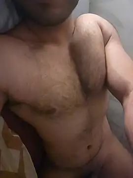  Danny   online show from May 2026 08:07:02 PM