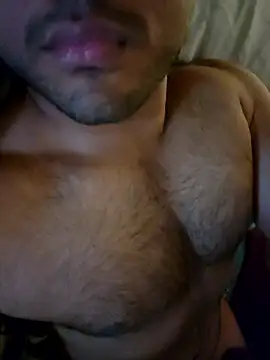  Danny   online show from January 2026 07:50:01 PM