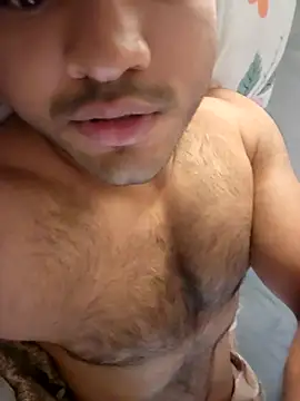  Danny   online show from March 2026 04:03:01 AM