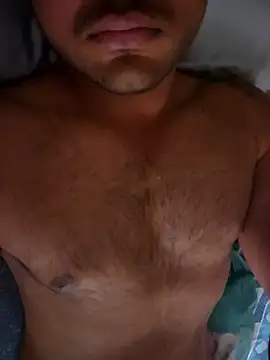 Snapshot of _Danny__ chatting on October 2025 10:25:01 AM  Danny   online show from October 2025 10:25:01 AM