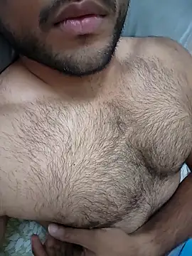 Snapshot of _Danny__ chatting on September 2025 08:06:01 AM  Danny   online show from September 2025 08:06:01 AM