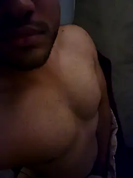  Danny   online show from February 2026 08:07:01 PM