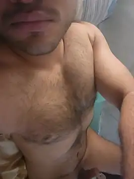  Danny   online show from June 2026 06:21:02 AM