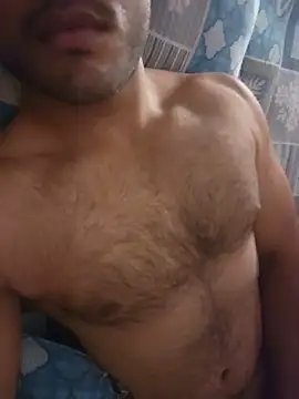  Danny   online show from June 2026 05:58:02 PM