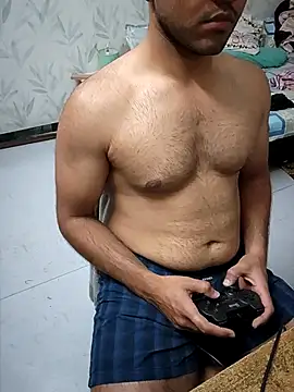  Danny   online show from February 2026 05:46:01 PM