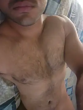  Danny   online show from June 2026 04:13:02 AM