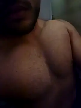  Danny   online show from February 2026 07:45:01 PM