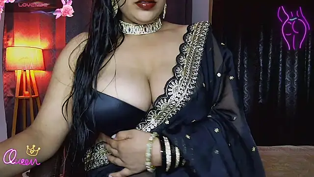 MissNasha online show from March 2026 10:06:01 AM