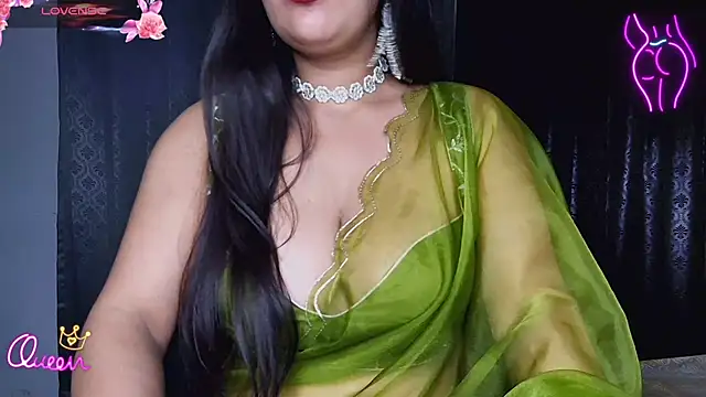 MissNasha online show from March 2026 01:20:01 AM