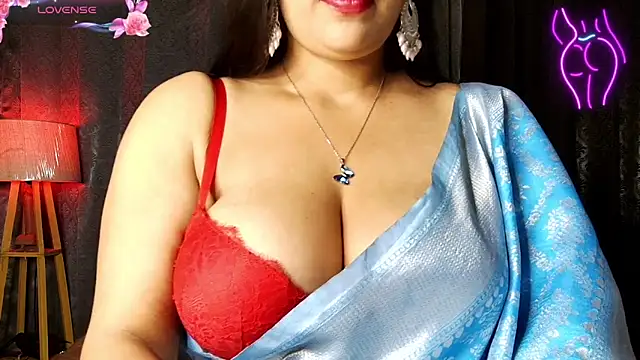 MissNasha online show from November 2025 09:02:01 AM