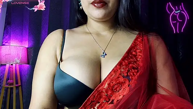 MissNasha online show from November 2025 09:14:02 AM