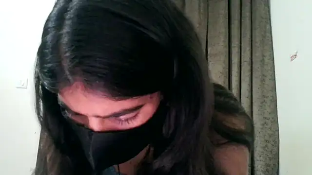 Aarohi An online show from March 2026 12:51:02 PM