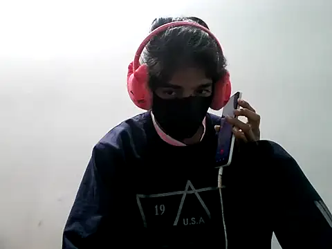 Snapshot of Aarohi_An chatting on December 2025 02:38:01 PM Aarohi An online show from December 2025 02:38:01 PM