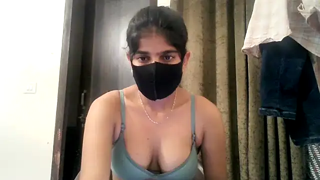 Aarohi An online show from April 2026 01:45:01 AM