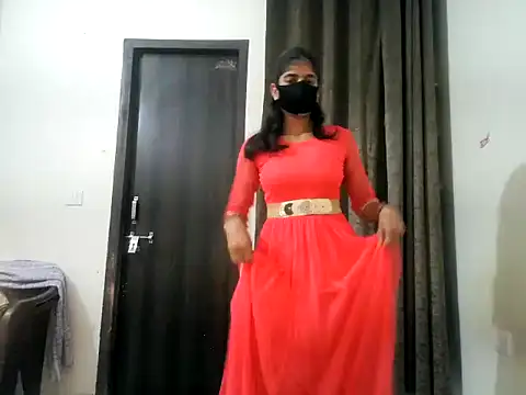 Aarohi An online show from February 2026 12:35:01 PM