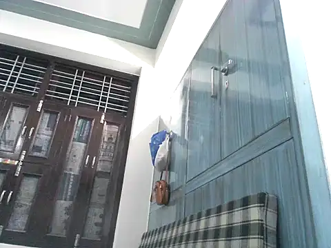 Snapshot of Aarohi_An chatting on November 2025 03:16:01 PM Aarohi An online show from November 2025 03:16:01 PM