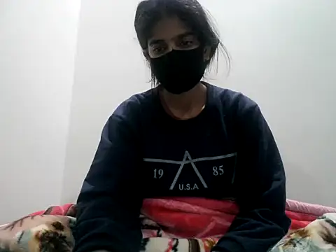 Snapshot of Aarohi_An chatting on November 2025 02:28:02 PM Aarohi An online show from November 2025 02:28:02 PM