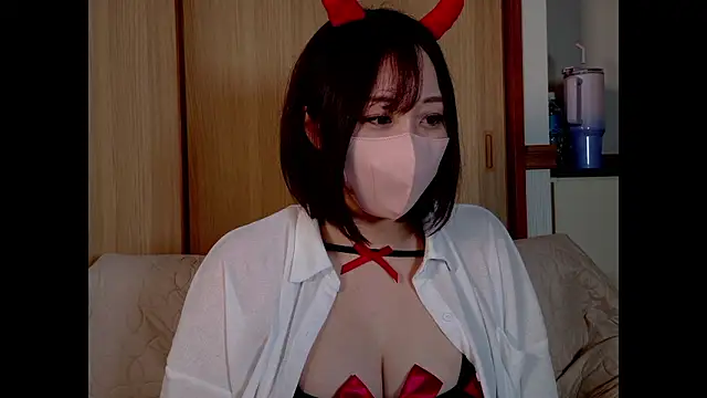 miyuki105 online show from March 2026 11:45:02 AM