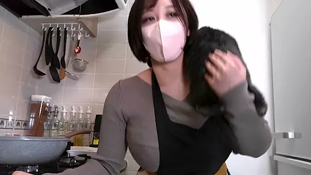 miyuki105 online show from October 2025 07:10:02 AM