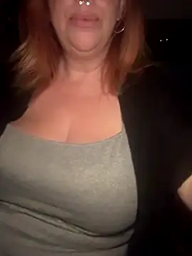 CurvyDoll KateX online show from September 2025 06:59:02 PM