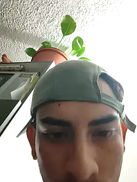 Exlifer online show from February 2026 01:49:02 AM