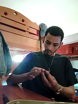 Exlifer online show from April 2026 05:40:01 PM