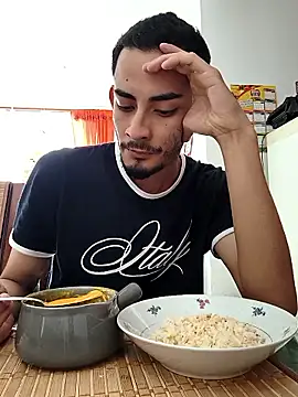 Exlifer online show from January 2026 08:12:01 PM