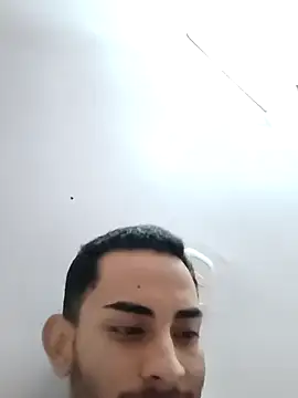 Exlifer online show from January 2026 03:43:01 AM