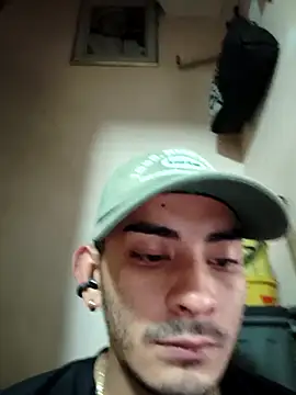 Exlifer online show from February 2026 10:09:01 PM