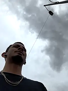 Exlifer online show from April 2026 04:35:02 PM