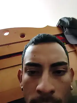 Exlifer online show from April 2026 12:01:02 AM